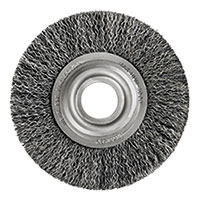 Brushes