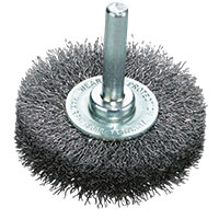 Brushes