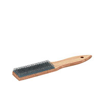 Brushes